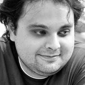 Hadi - Co-founder of SwipeAbroad